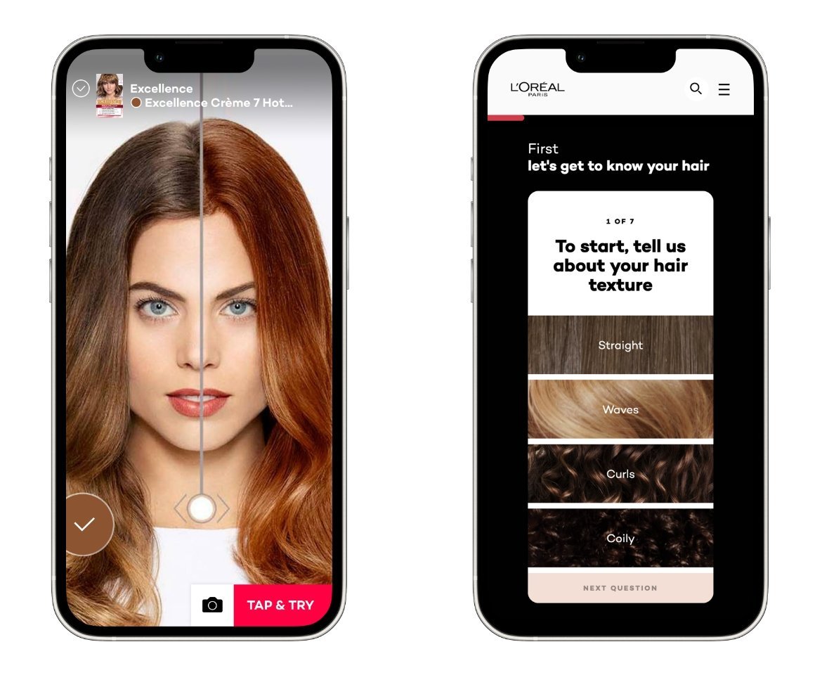 Phones Apps